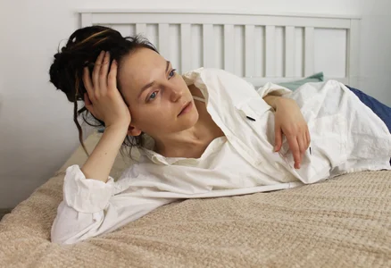 CoreyJane Public Gambar