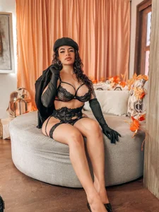 Autumn is here de KateSunder  Imagens