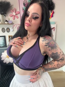 gothxgirly Public Foto
