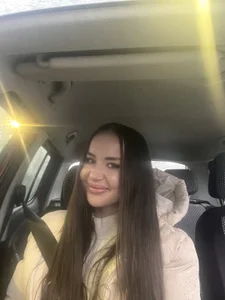 beautydiamondPublic图片 5