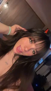 🌸💖 NEW 💖🌸 od Kitty_rose01  snímek