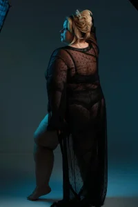 bella_savati Public Pic 2