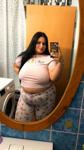 Amy_arr kullanıcısının Public albümü -  fotoğraf