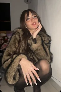 Zdjęcia Nunibuu Public: 