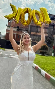 brianahill_ 100k Immagine 