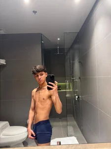 Angelitocute HOT Εικόνα 3