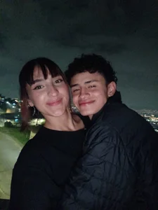 LordandQueen c: Immagine 