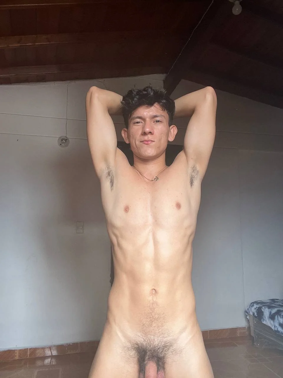 Max_silver_ Poză populară 8256