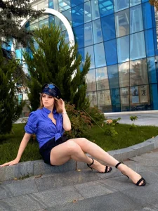 jose_fairyHave you behaved well? 😏😉图片 3