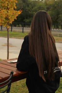 isabella_misis me ♥ Pic