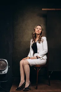 Habibi_Honeyy Public зображення 2