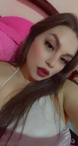 Laia__hadid Public Foto