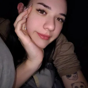 LaritaTocchio Public Poză 2