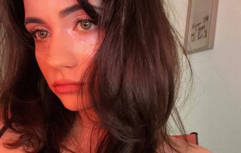 missy3kissy Public Immagine 