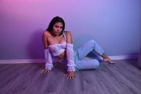 Melodymoore_ Your sweet ice cream 🍦 Pic 6