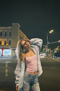 Qwindari1 Public Pic 3