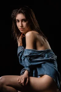 SAVYLOLY Public  9. fénykép