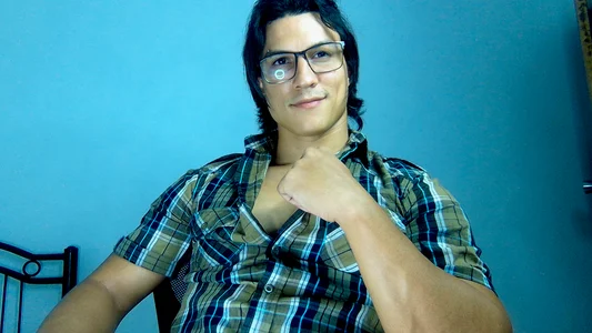 Public de Balruk  4 photos