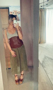 Public de LaraKane  4 photos