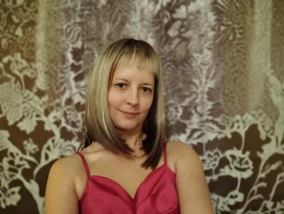 ToryIrons You'll definitely like it Fotka 4