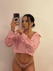 Start of 2026 de Miss_Denisse Foto