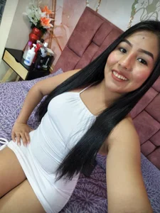 Luna_Maisoon Public Immagine  3