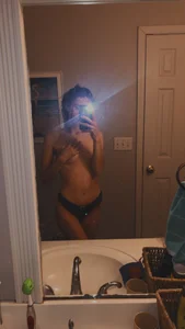 FilthyCowgirl6969 Cutie Pics💕 Buy the Uncovered Raw Pics🫶🏼 slika 9