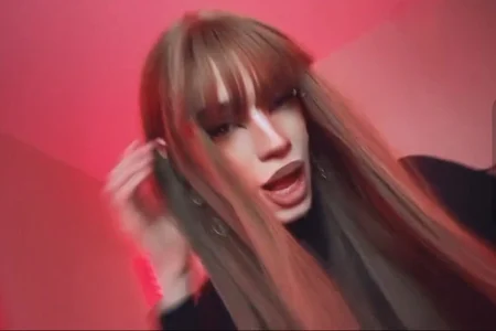 Public od Dasha_WEYT  2 snímek