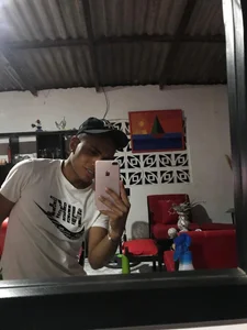 matt