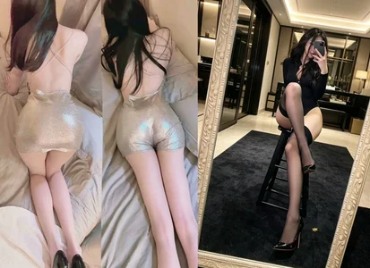 Anbaby_kk's ❤️ Sex Photo 1