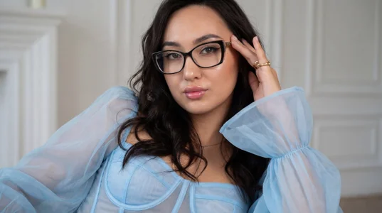 EvaSarazardjeのunforgettable moments! 💃🌺の  枚の写真