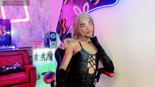 Gisele_fox: Black girl ( фото)