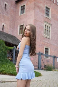 MyLoveEllen My photo ❤ 圖片 8