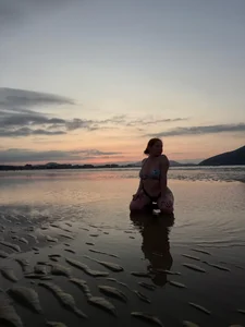 redheaddoll22 Summer☀️🌊⛱️ Bilde 2