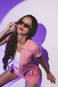 daphne_courtis Daphne cuite Foto 4