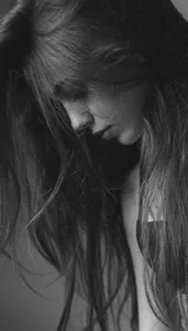 Milana_Crystal_ s Immagine 