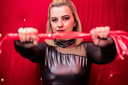 PerlaDivaio Follow me to receive more content зображення 6