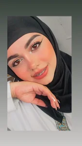 shayla_18のsexyの 2枚の写真