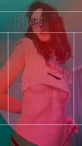 DanyNova_Co 📅l Show Schedule Week l🔥 Foto 6