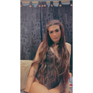 _crystal23_Public图片 4