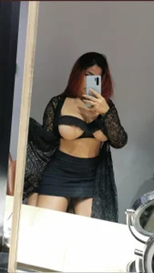 CelesteBreedlove Public зображення