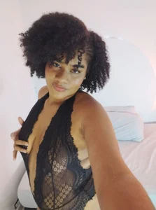 Shantal_Rios_ know me зображення 5