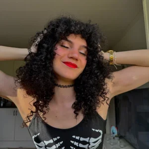 JesseAlvidrez Public зображення 4