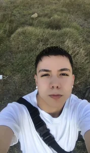 alanblack1 Public Pic