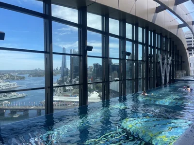 ___ANNA Public Hình 4