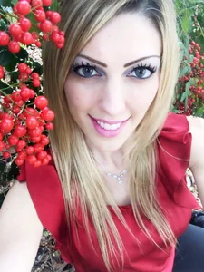 CelestialRuby I love you ❤️ Hình 5