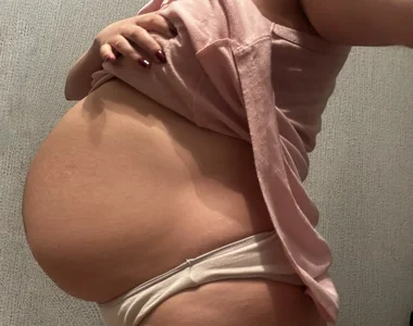 stella_vestal Me2 Pic