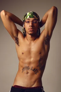 smith_66jr hehe Hình 3