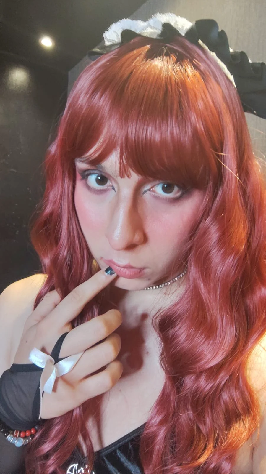  5475 Gambar Sohor Kini Shelly_bat