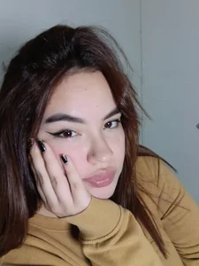 🧸 od Emily_Taylor2  2 snímek